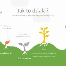 Marketing Internetowy Dla Firm