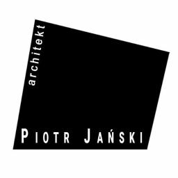 Piotr Jański - Projekt Hali Stalowej Wrocław