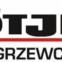 Firma Instalatorska Tomasz S. - Klimatyzacja Siechnice