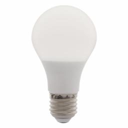 Żarówka LED, Kanlux, E27, 6,7-48W