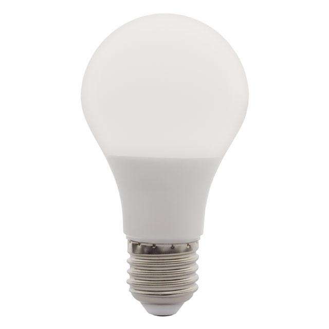 Żarówka LED, Kanlux, E27, 6,7-48W