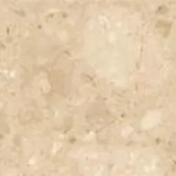 Parapet konglomerat Botticino