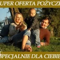 Lokaty, oszczędności