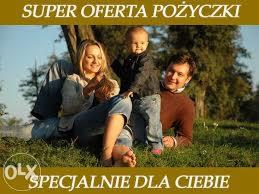 Lokaty, oszczędności