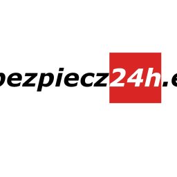 www.ubezpiecz24h.eu