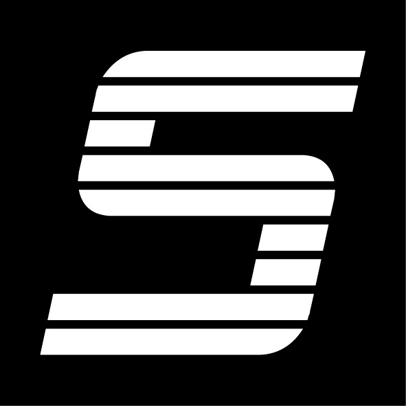 Sivel, Zabezpieczamy i Naprawiamy Konstrukcje Budowlane