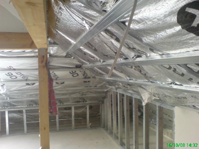 uslugi remontowo budowlane