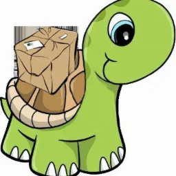 anglia/polska paczki przeprowadzki