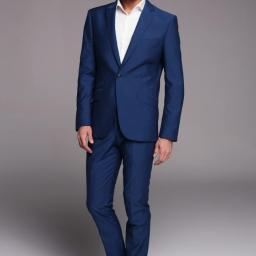 Lebelt suits - Sprzedaż Odzieży Częstochowa