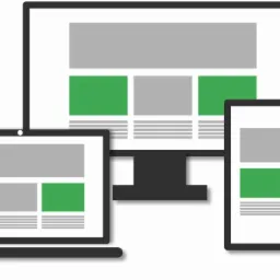 Projektowanie stron internetowych