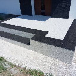 Tarasy betonowe Dobra 24