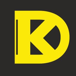 DK BUILDING - Fantastyczna Budowa Tarasów Limanowa