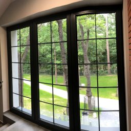 Sprzedaż apartamentów Spała
Barbara Bilnik
Dominor Nieruchomości