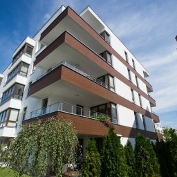 Sprzedaż apartamentów Bluszczańska
Barbara Bilnik
Dominor Nieruchomości