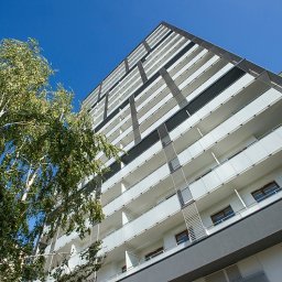 Sprzedaż apartamentów na Targówku
Barbara Bilnik
Dominor Nieruchomości