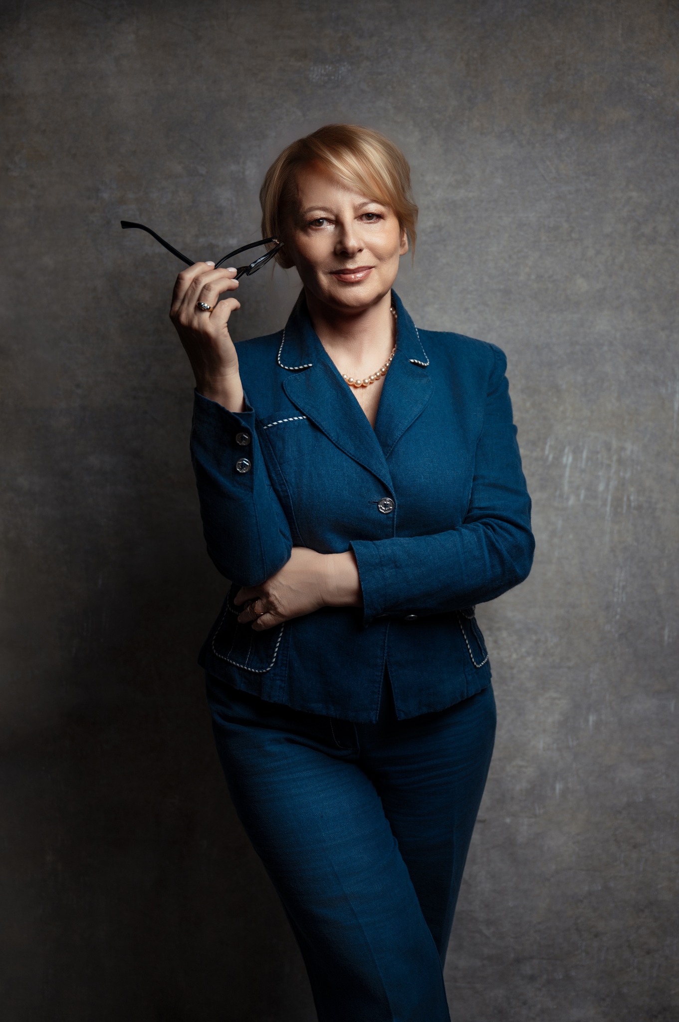 Barbara Bilnik Twój agent nieruchomości