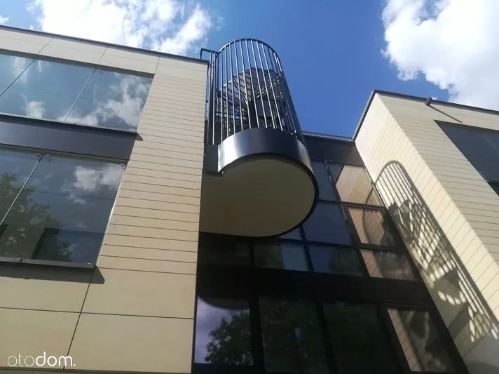 Sprzedaż apartamentów na Bielanach Barbara Bilnik Dominor Nieruchomości