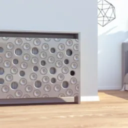 Maskownica grzejnika Proform