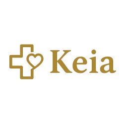 KEIA Paulina Krzeszewska - Koszulki Polo z Nadrukiem Szczecin