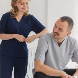 Szwalnia odzieży Szczecin 4