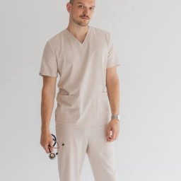 Szwalnia odzieży Szczecin 3