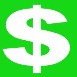 Pożyczka bez zaświadczeń