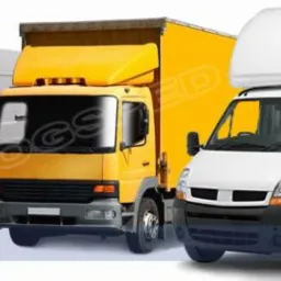 Usługi transportowe