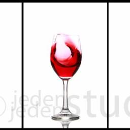 Sesja ciążowa Warszawa 4