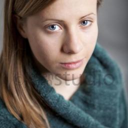 Sesja ciążowa Warszawa 2