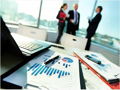 Pożyczki pod zastaw nieruchomości