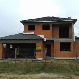 Bloch Development Wyszków 4