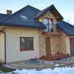 Bloch Development Wyszków 2