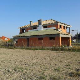 Bloch Development Wyszków 3