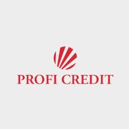 Profi Credit Polska SA - Doradcy Inwestycyjni Warszawa