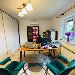 Księgowy Łańcut 1