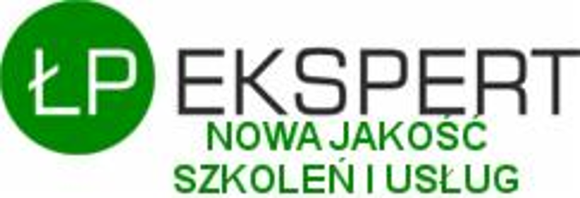 ŁP-EKSPERT - Kursy zawodowe Rydułtowy