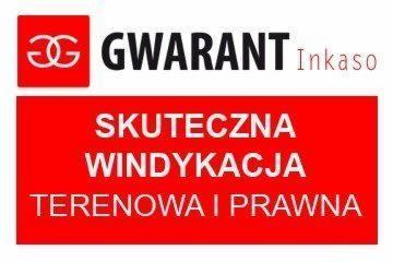 Skuteczna windykacja należności