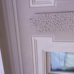 Szpachlowanie Kościan 4