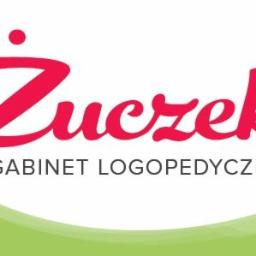 Gabinet Logopedyczny Żuczek Kraków 3