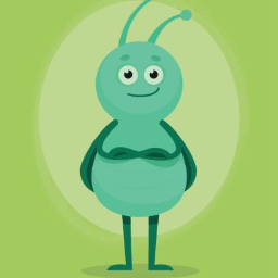 Gabinet Logopedyczny Żuczek Kraków 2