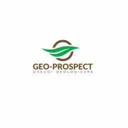 Geo-Prospect Usługi Geologiczne mgr inż. Tomasz Maczugowski - Przekroje Geologiczne Kamieńsk