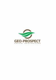 Geo-Prospect Usługi Geologiczne mgr inż. Tomasz Maczugowski - Geolog Kamieńsk