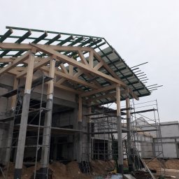 PRO4 - 