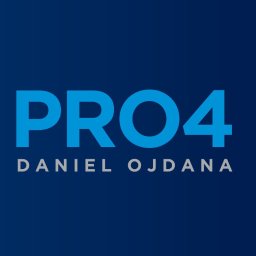PRO4 - Firma Inżynieryjna Węgr&oacute;w