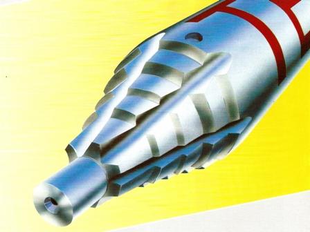 Przeciski, przewierty, kret, przewierty pod drogami