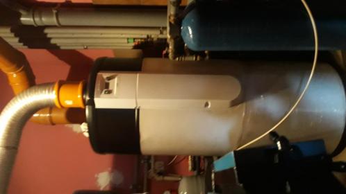 Waldemar Szostakiewicz Hydraulika - Instalacje grzewcze Warszawa