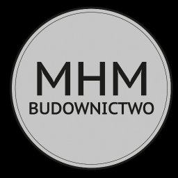 MHM Budownictwo - Budowanie Domów Pod Klucz Jarocin