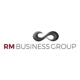 RM Business Group - Negocjacja Handlowa Myszków