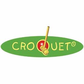 CROQUET Sp. z o.o. - Architekci Zieleni Mirków
