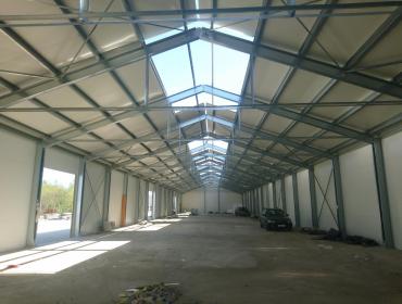 PPHU ASG Sławomir Grzyb - Projektowanie inżynieryjne Bochnia